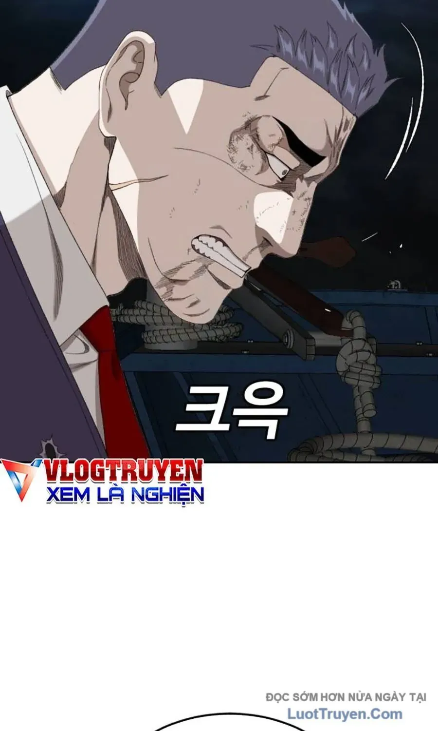 Chapter 273 - Image 100