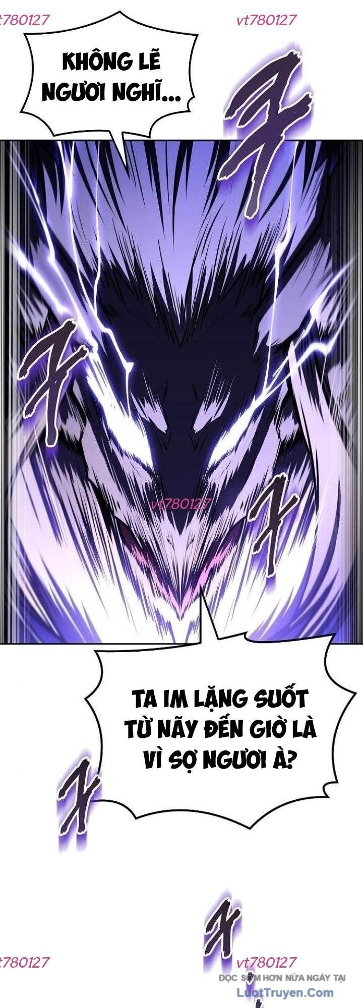 Chapter 77 - Image 11