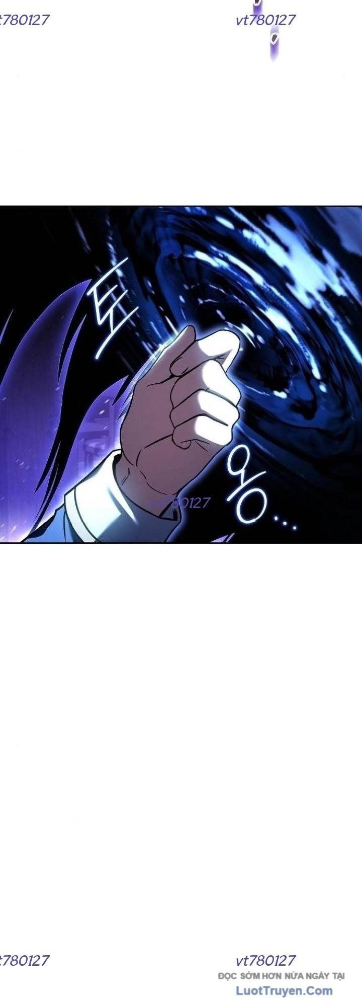 Chapter 77 - Image 12