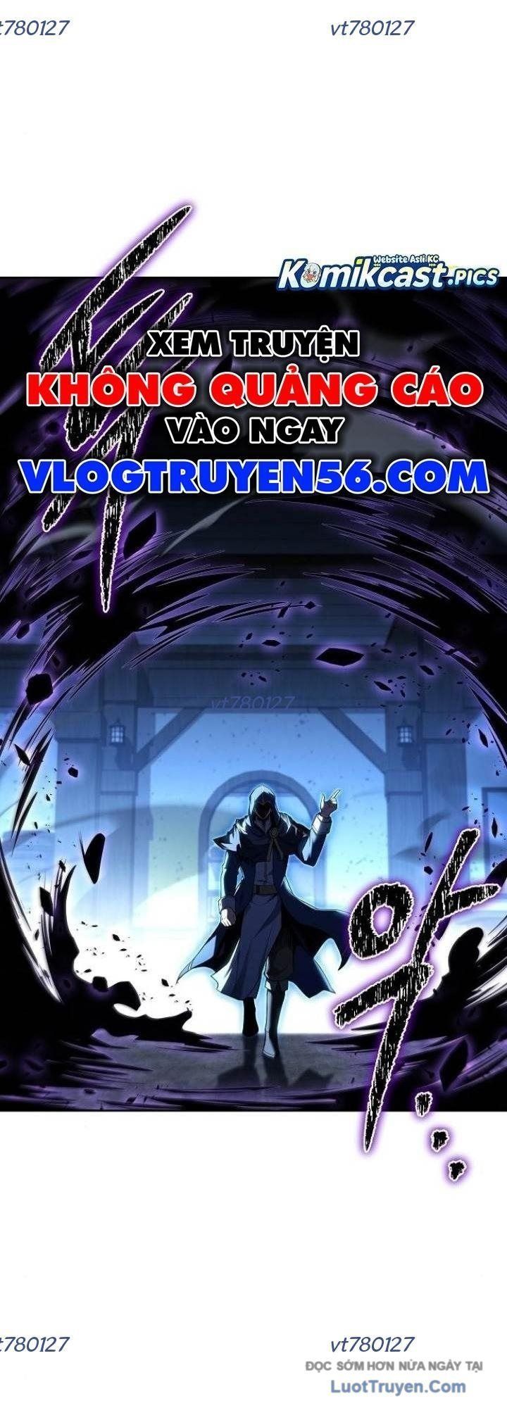 Chapter 77 - Image 13