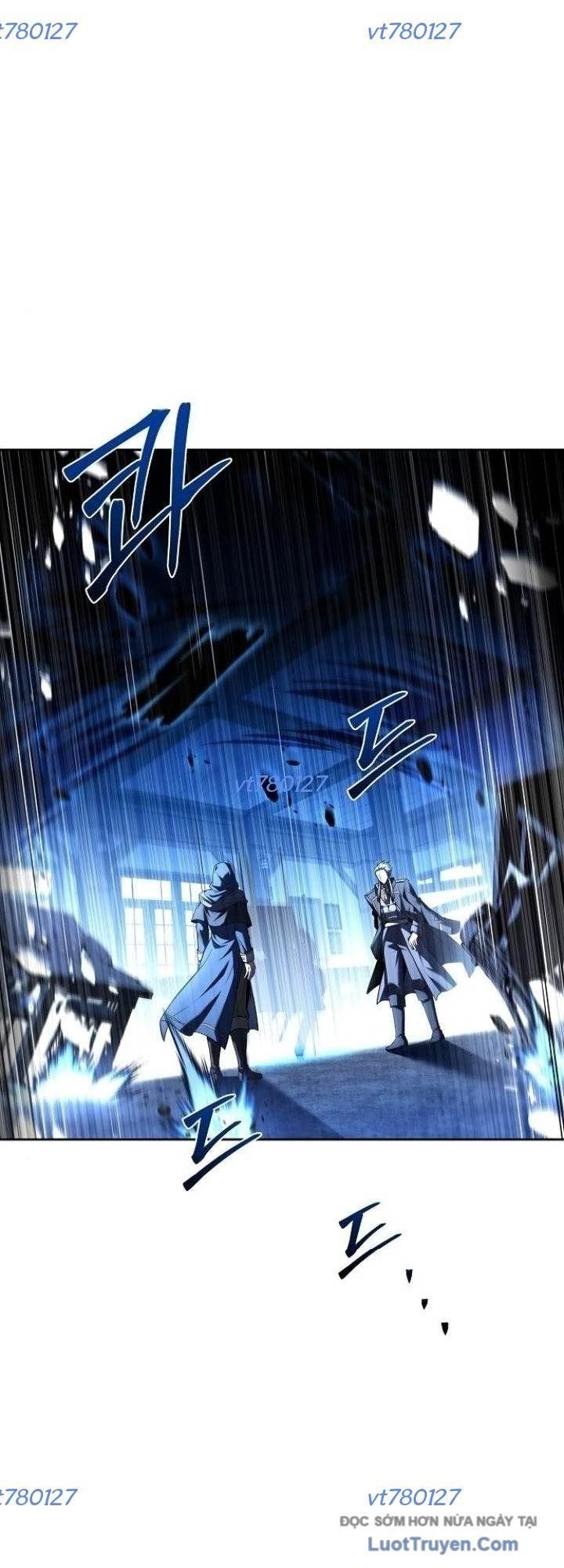 Chapter 77 - Image 14