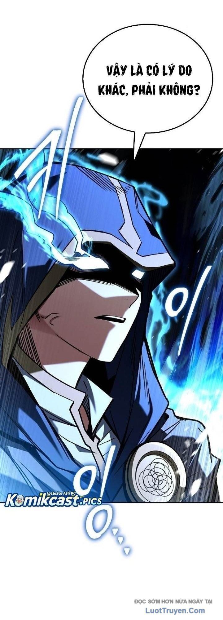 Chapter 77 - Image 15