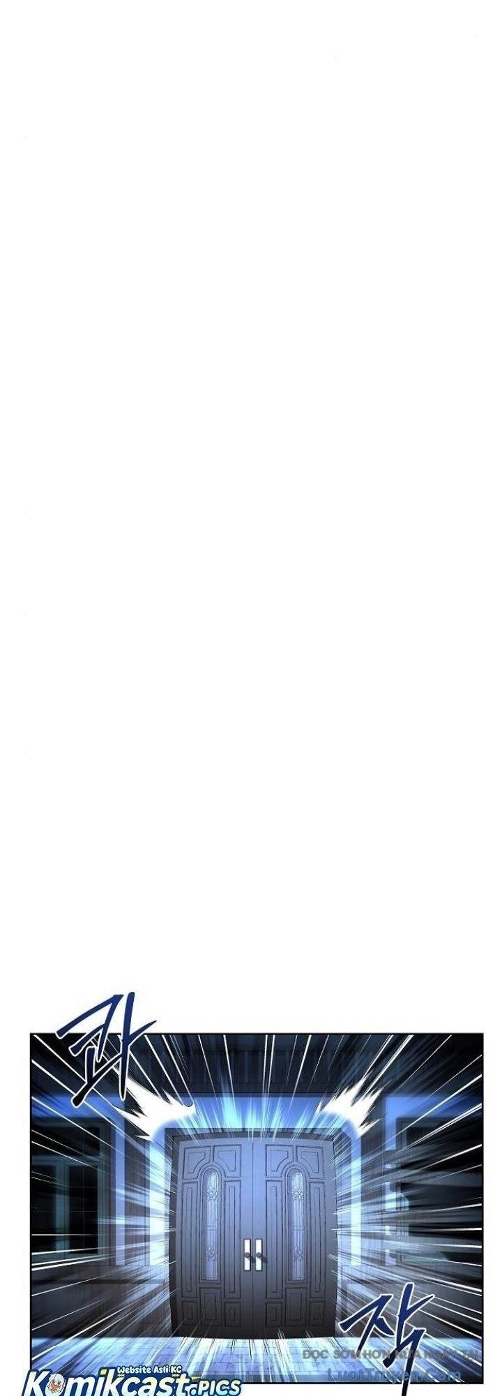 Chapter 77 - Image 17