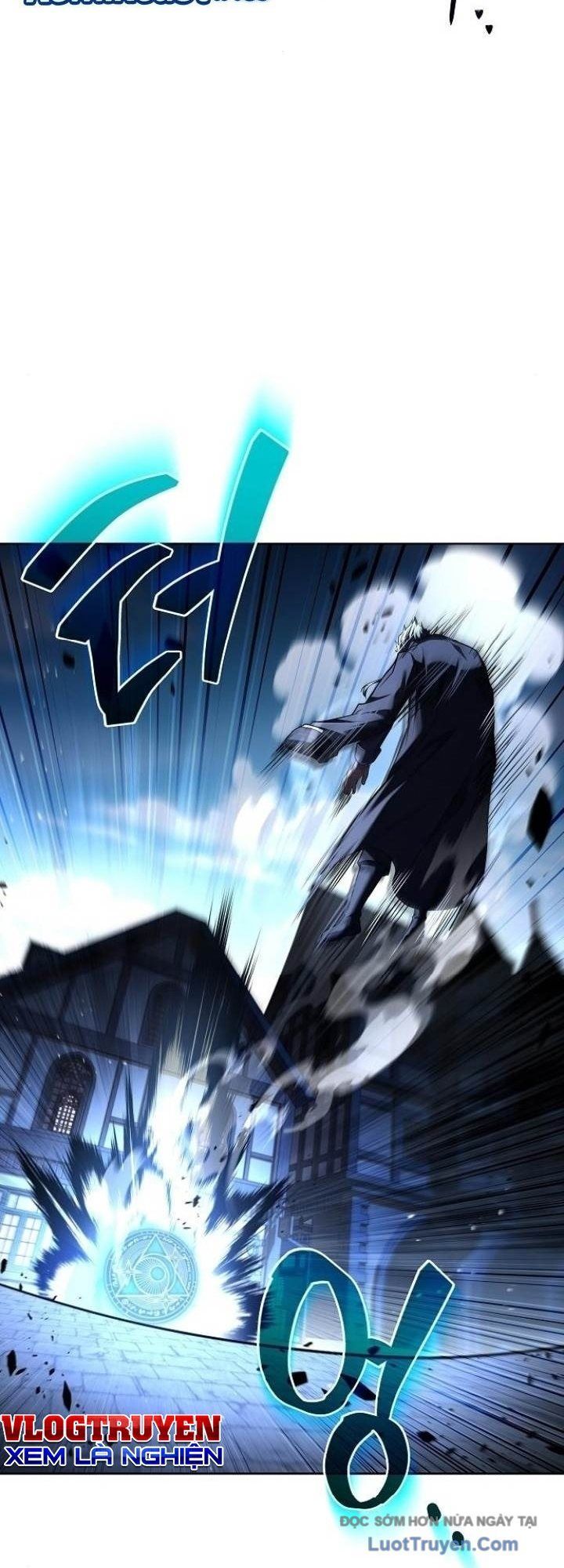 Chapter 77 - Image 18