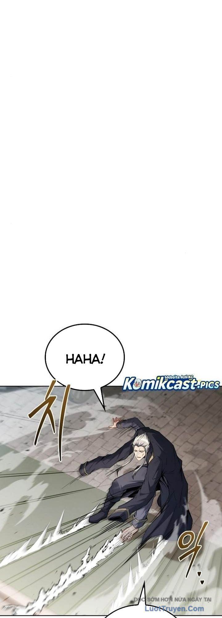 Chapter 77 - Image 20