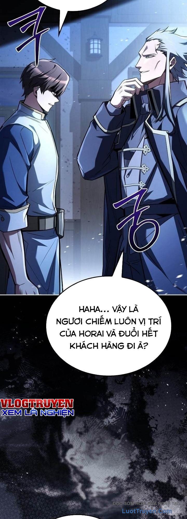 Chapter 77 - Image 3