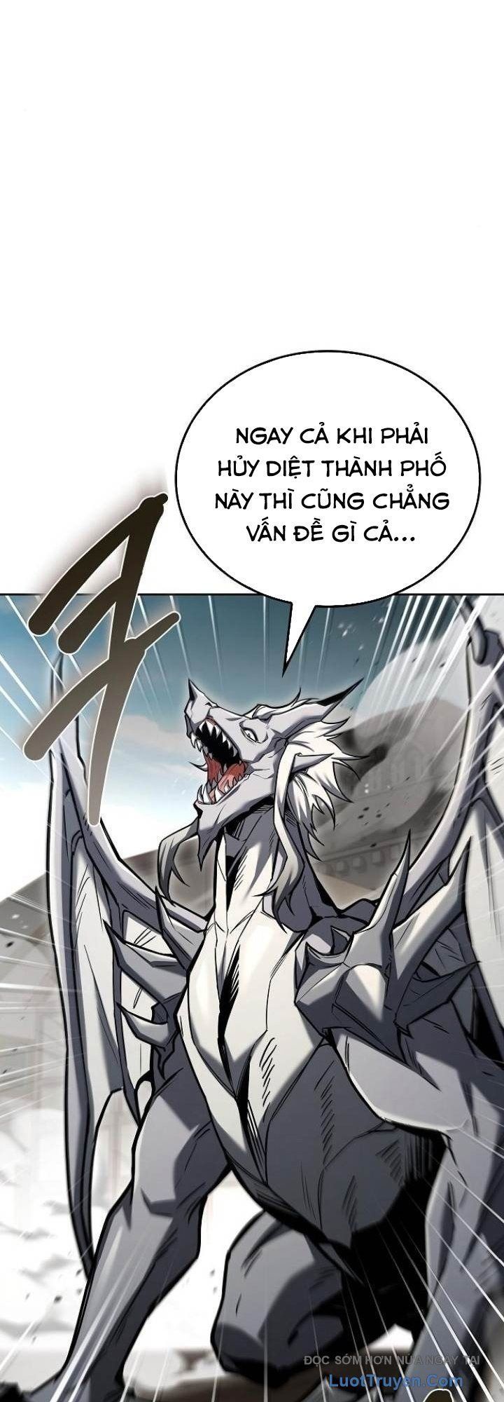 Chapter 77 - Image 23