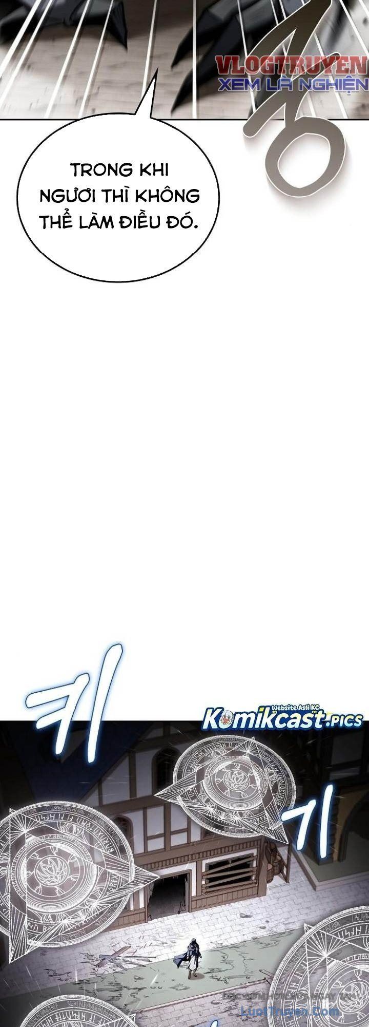 Chapter 77 - Image 24