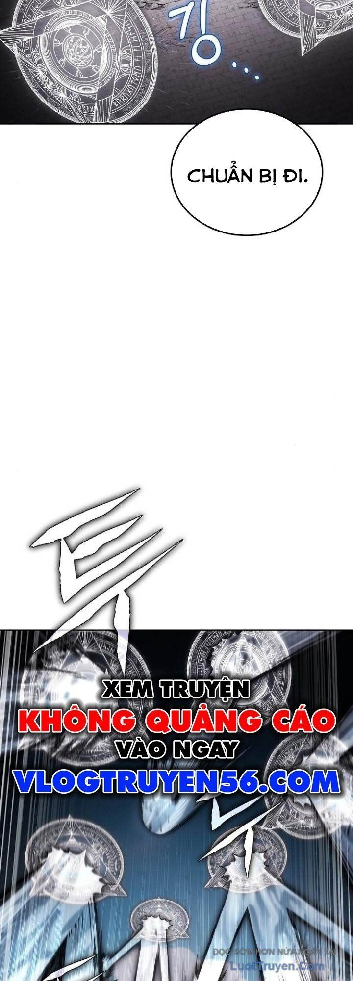 Chapter 77 - Image 25