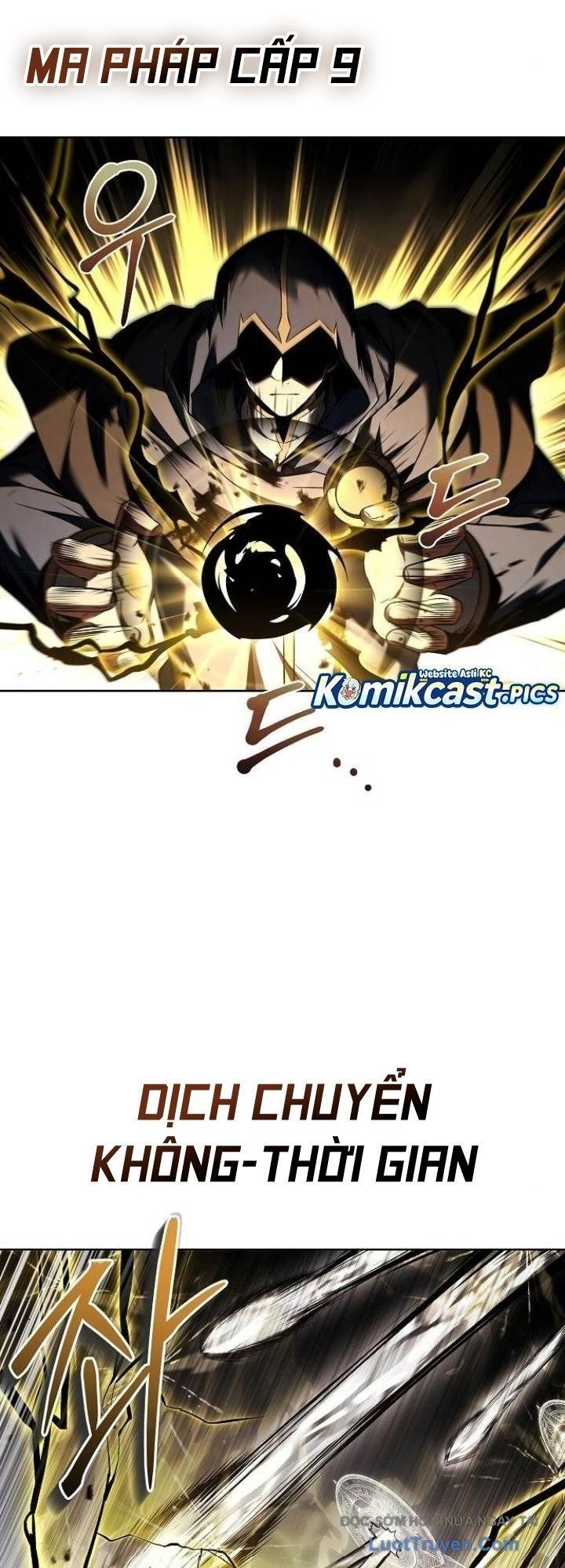 Chapter 77 - Image 27