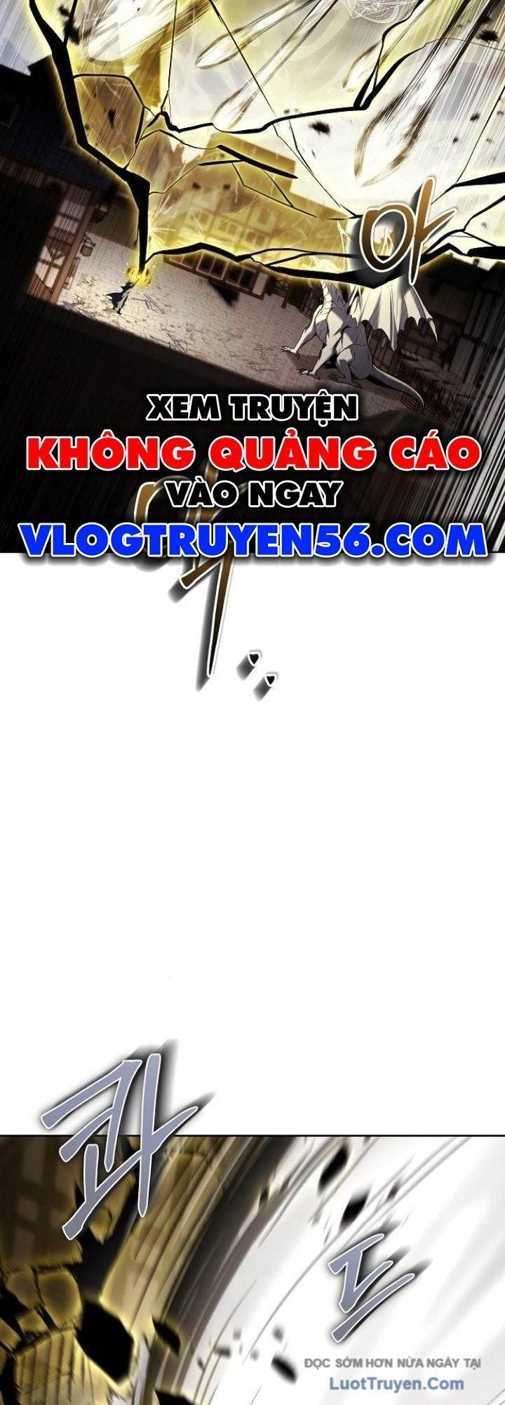 Chapter 77 - Image 28