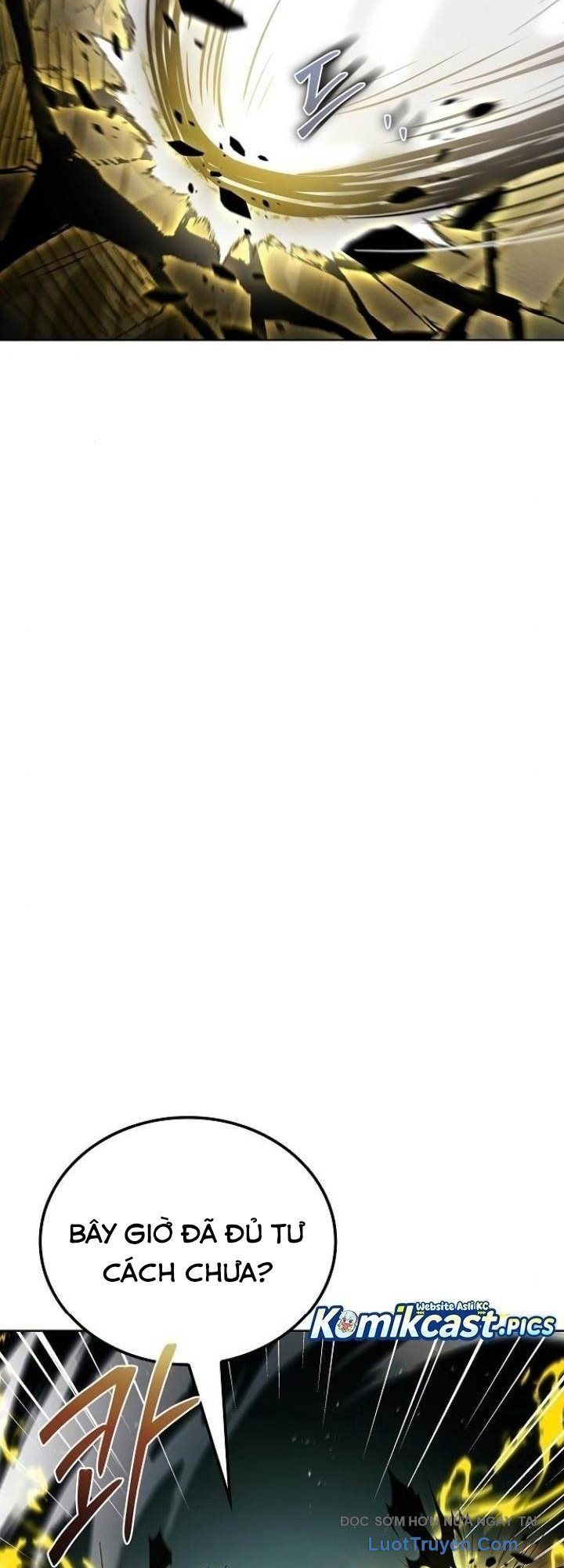 Chapter 77 - Image 29