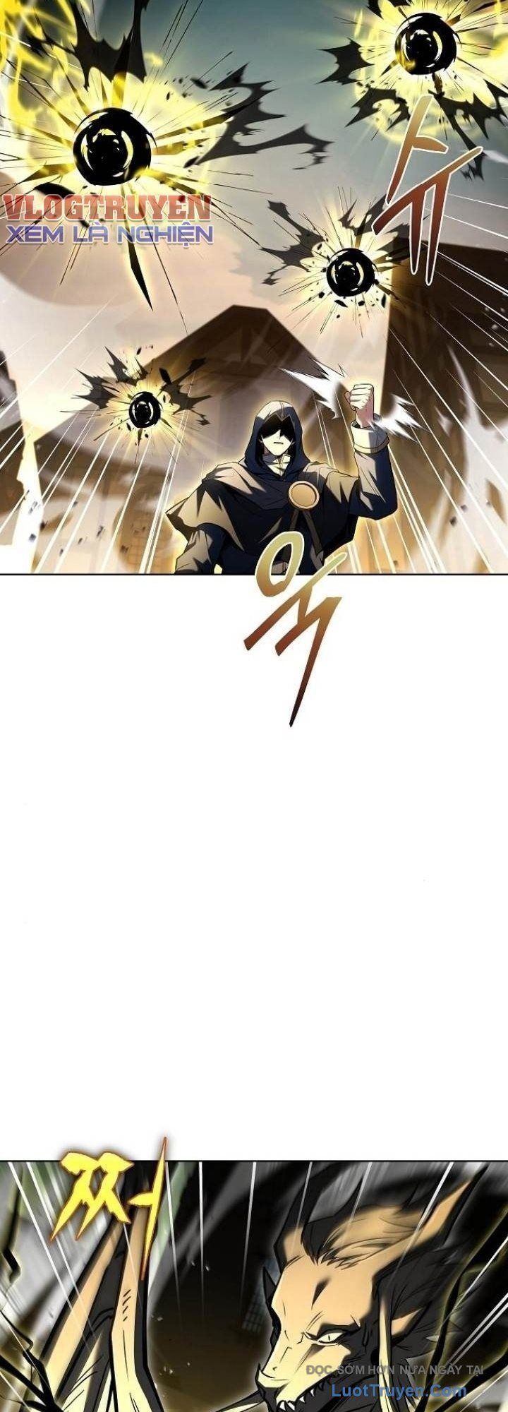 Chapter 77 - Image 30