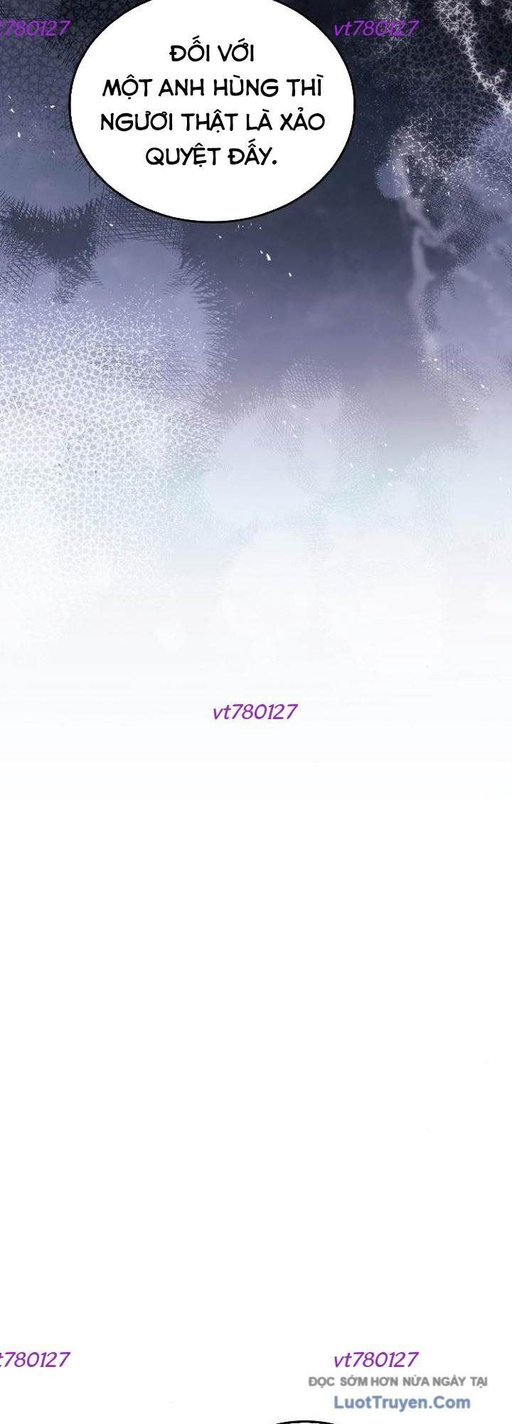 Chapter 77 - Image 4