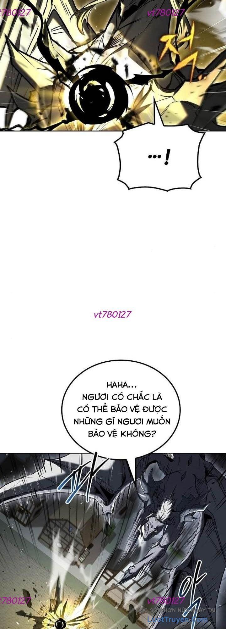 Chapter 77 - Image 31