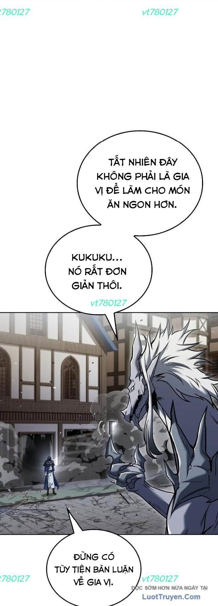 Chapter 77 - Image 33