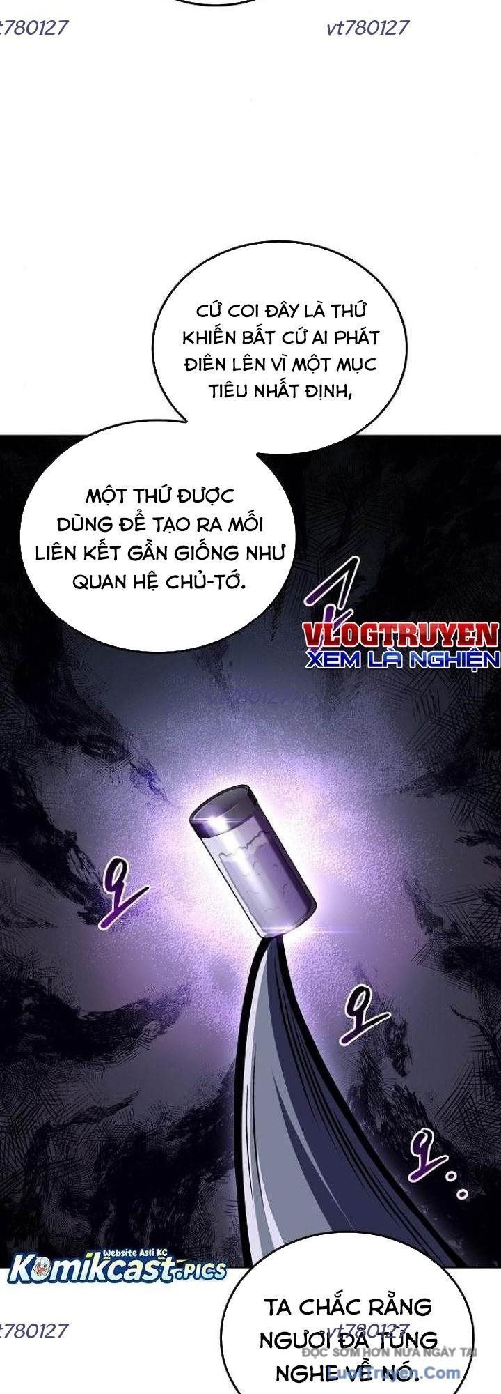 Chapter 77 - Image 34