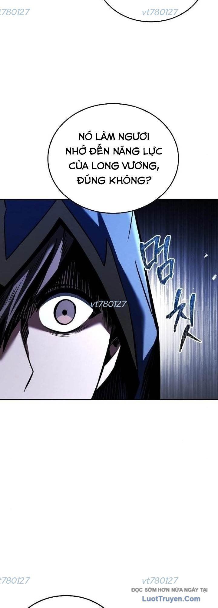 Chapter 77 - Image 35