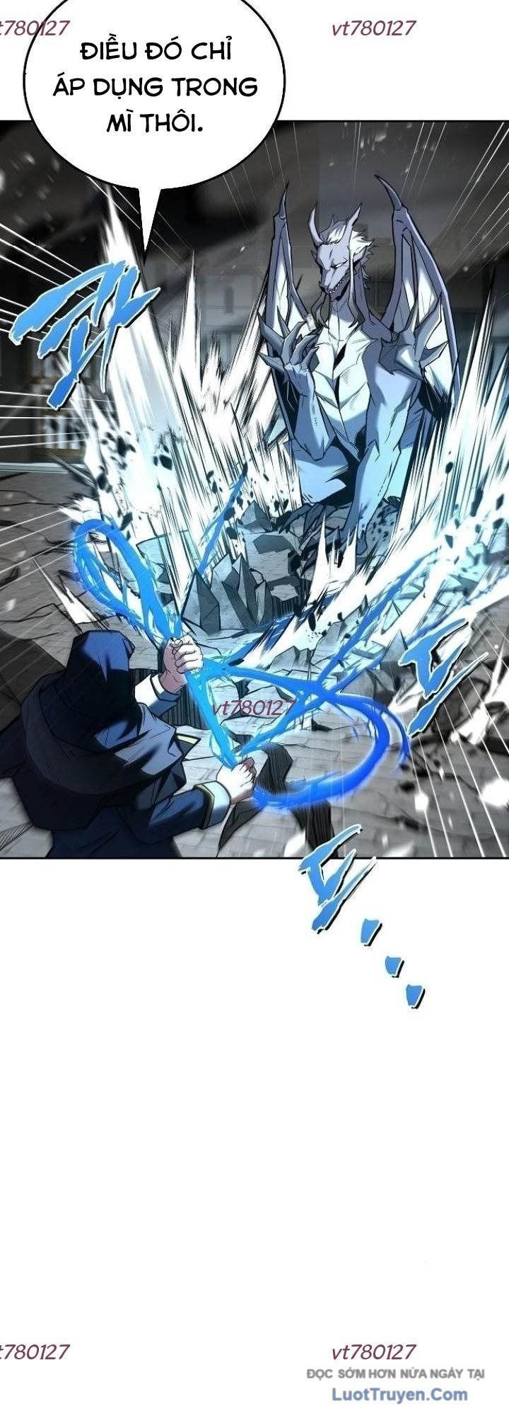 Chapter 77 - Image 36