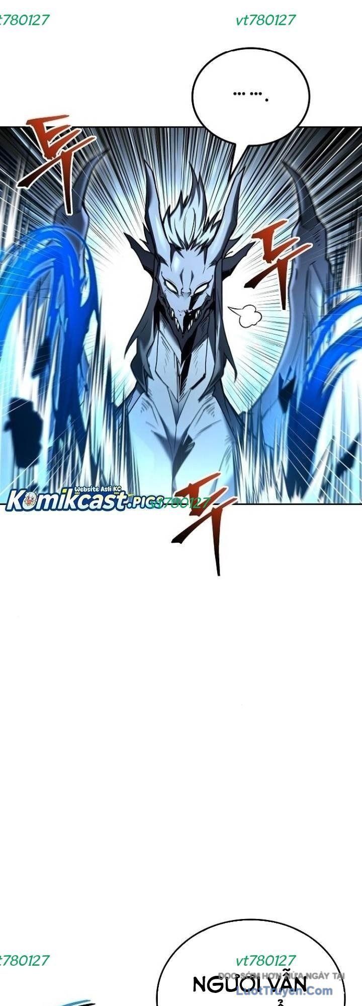 Chapter 77 - Image 37