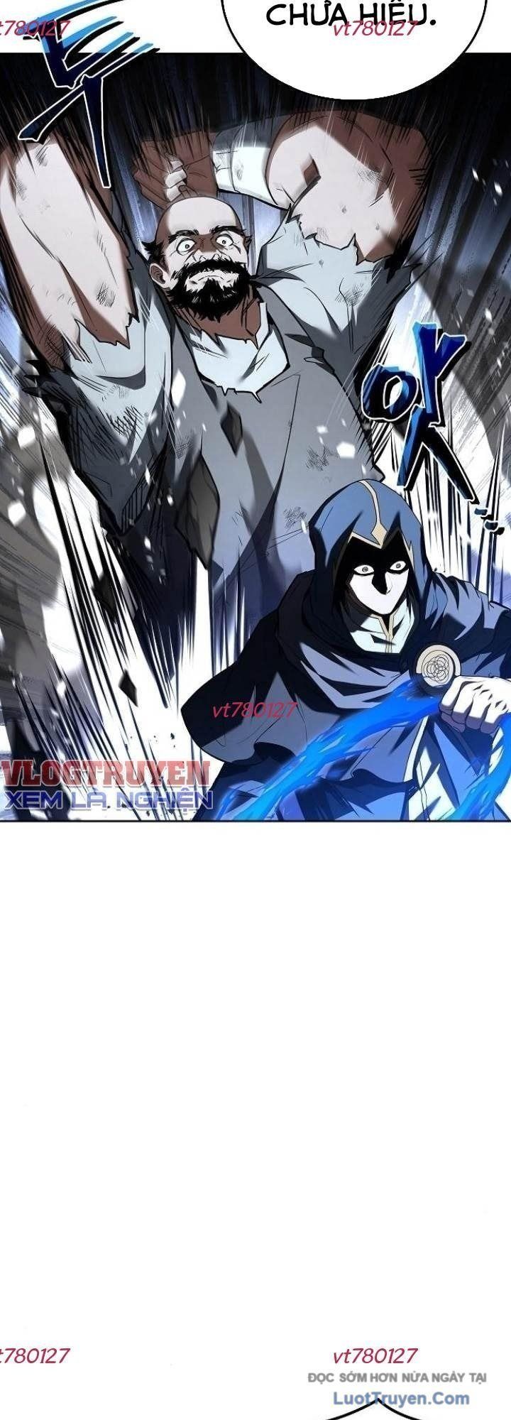 Chapter 77 - Image 38