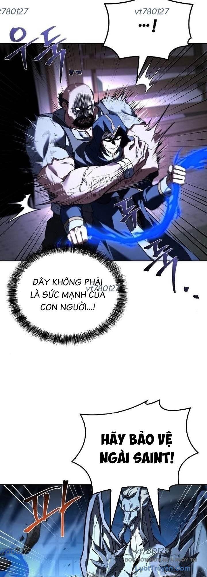 Chapter 77 - Image 39