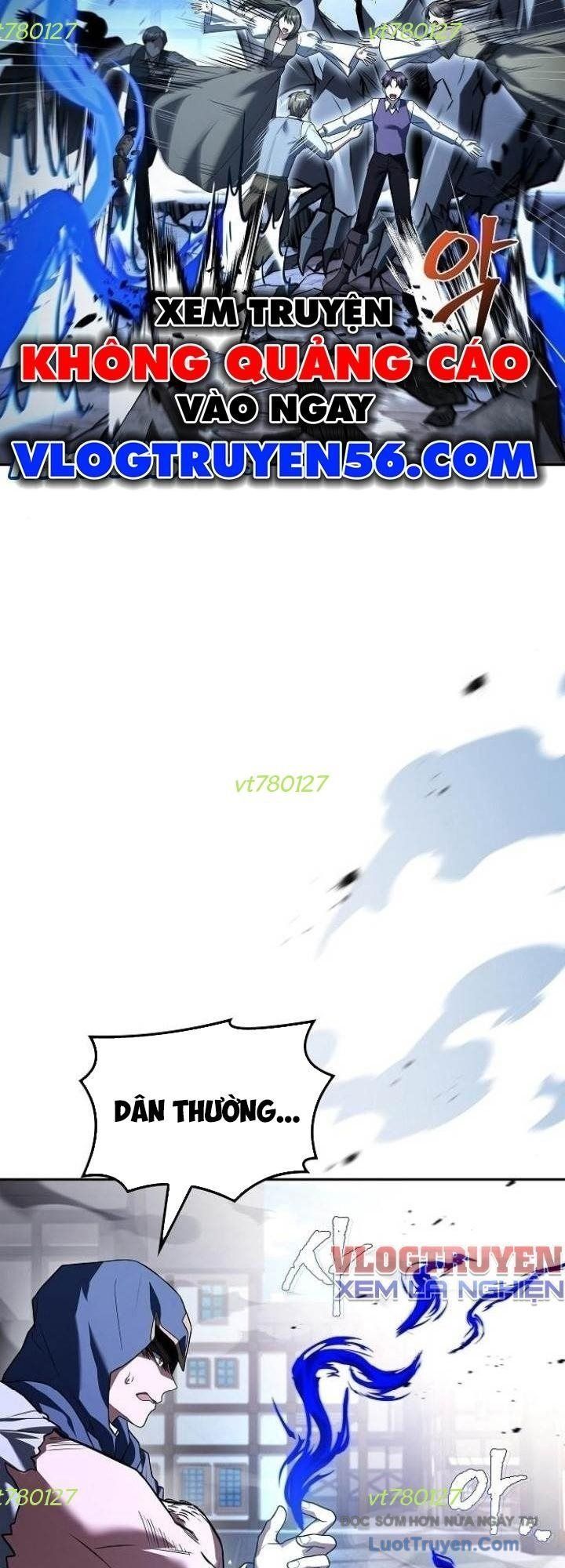 Chapter 77 - Image 40