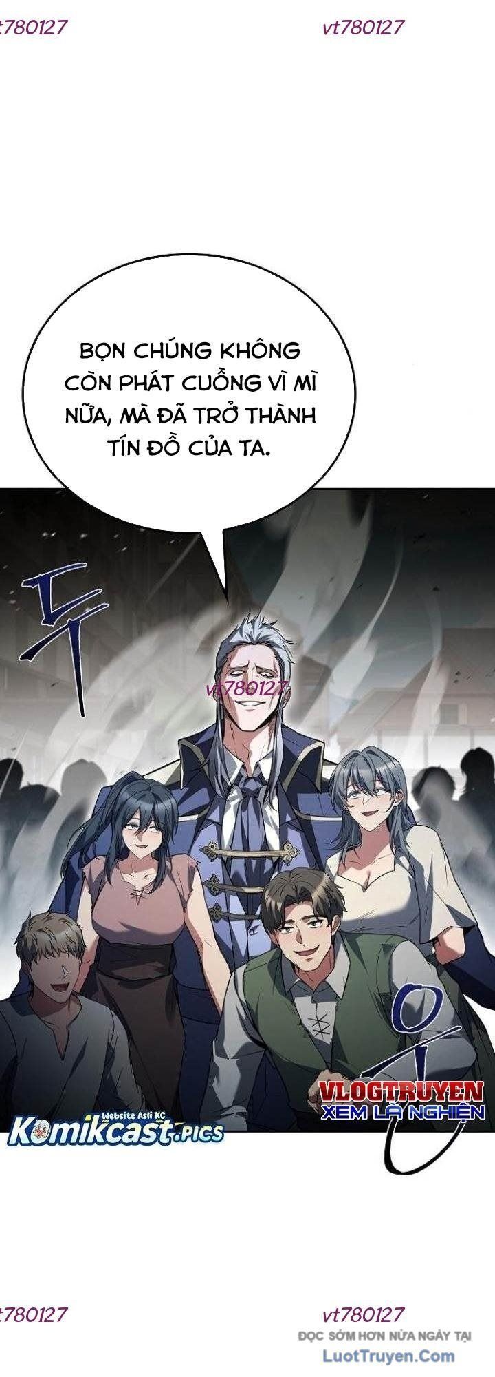 Chapter 77 - Image 42