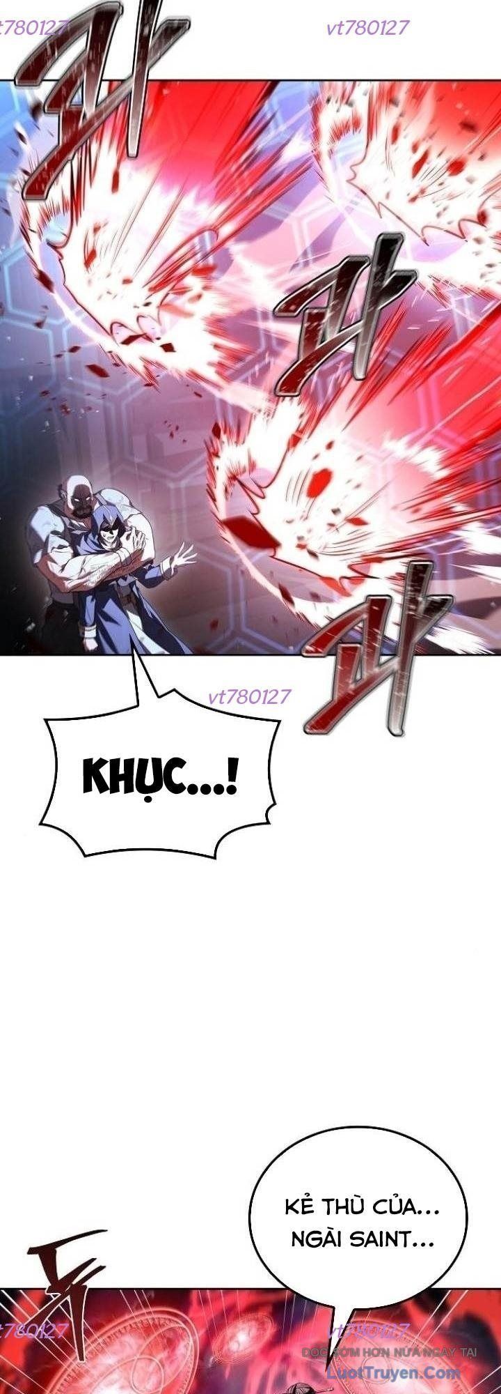 Chapter 77 - Image 44