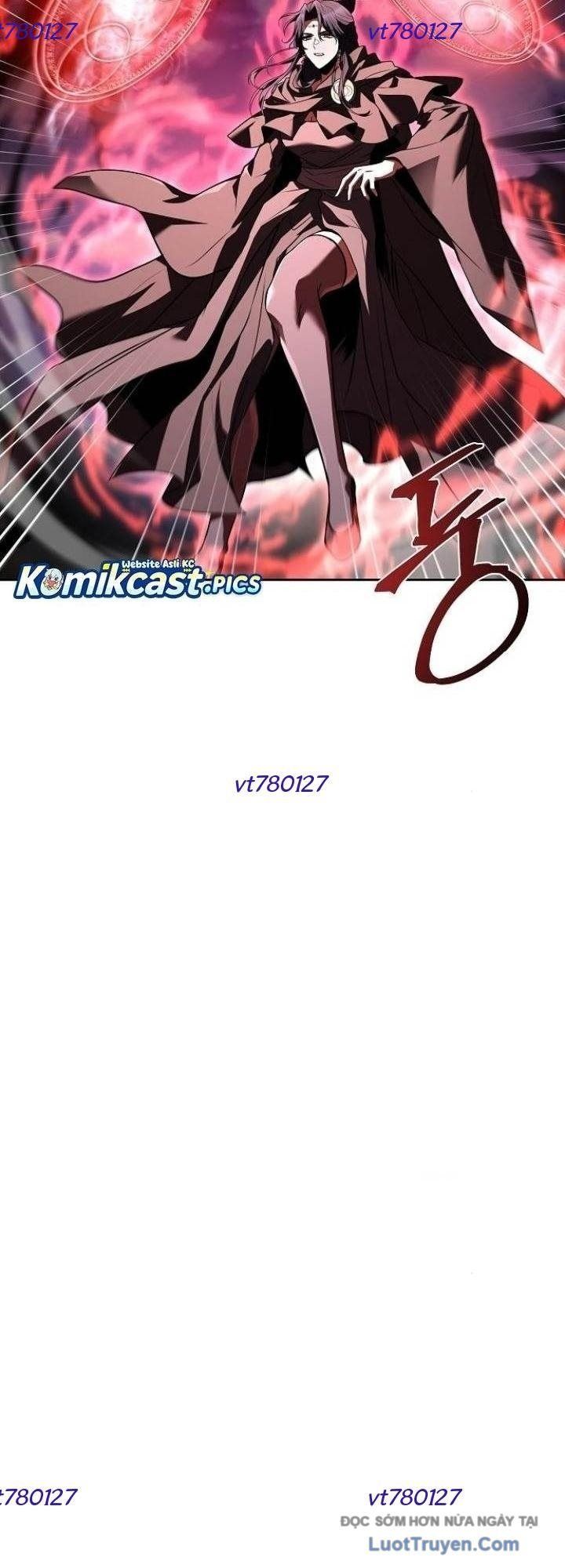 Chapter 77 - Image 45