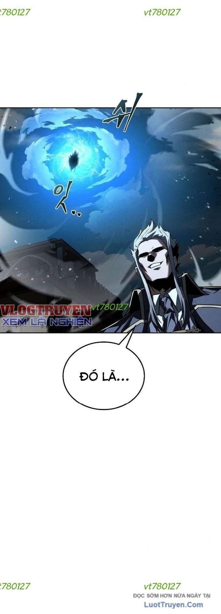 Chapter 77 - Image 46