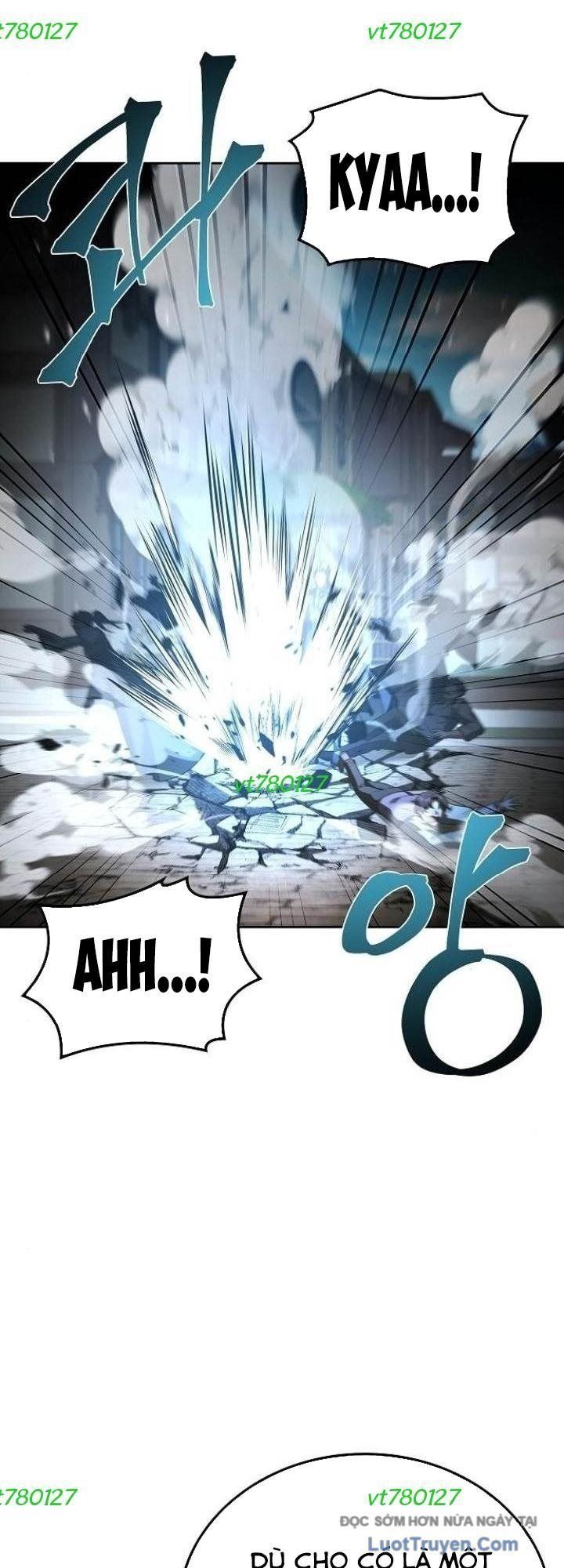 Chapter 77 - Image 47