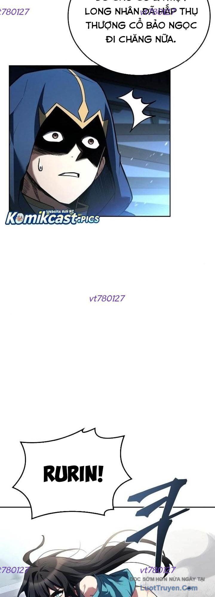 Chapter 77 - Image 48