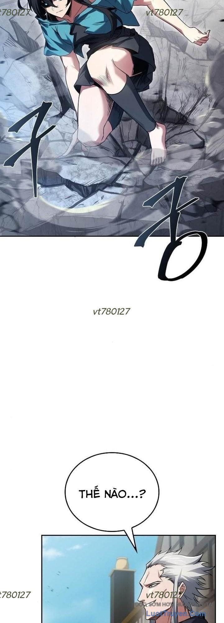 Chapter 77 - Image 49