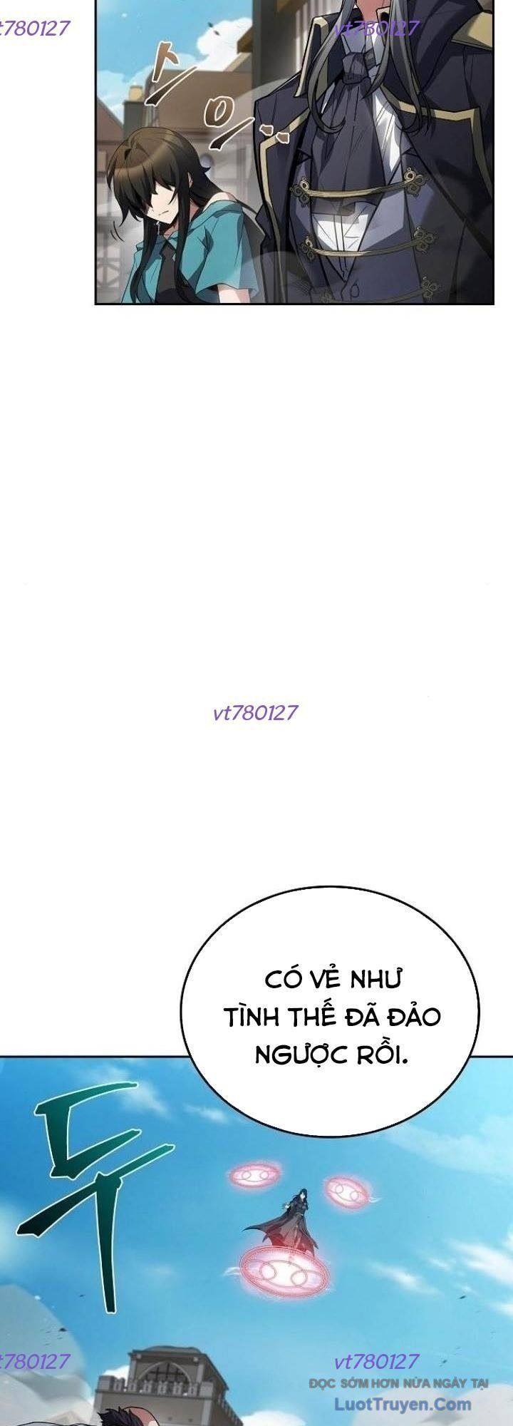 Chapter 77 - Image 50