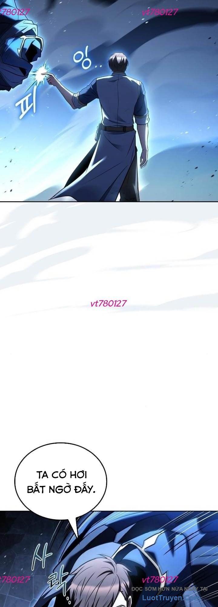 Chapter 77 - Image 6