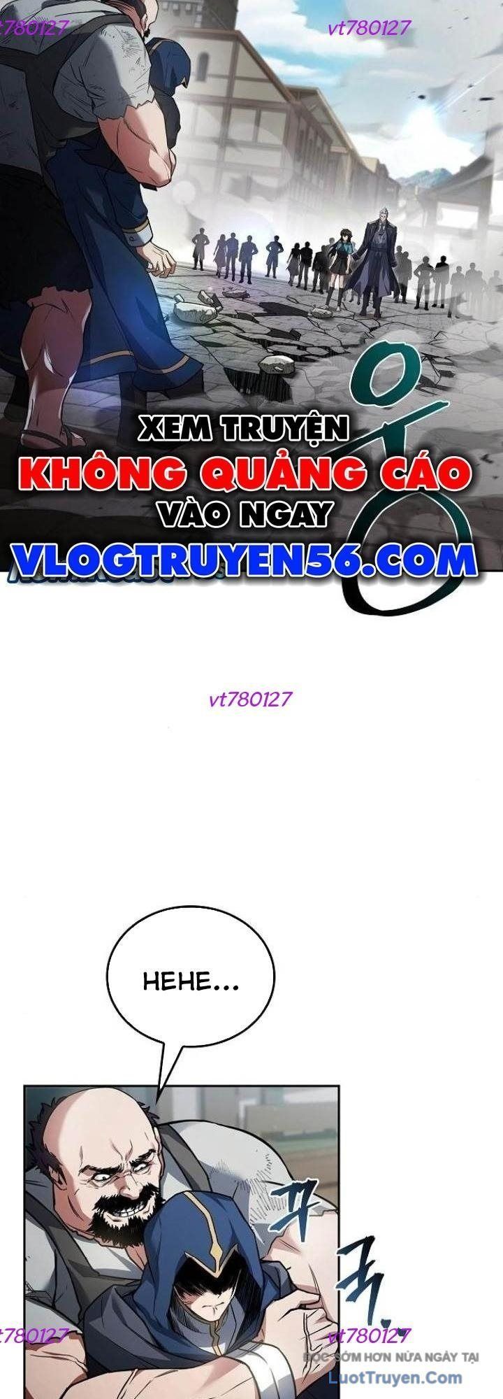 Chapter 77 - Image 51