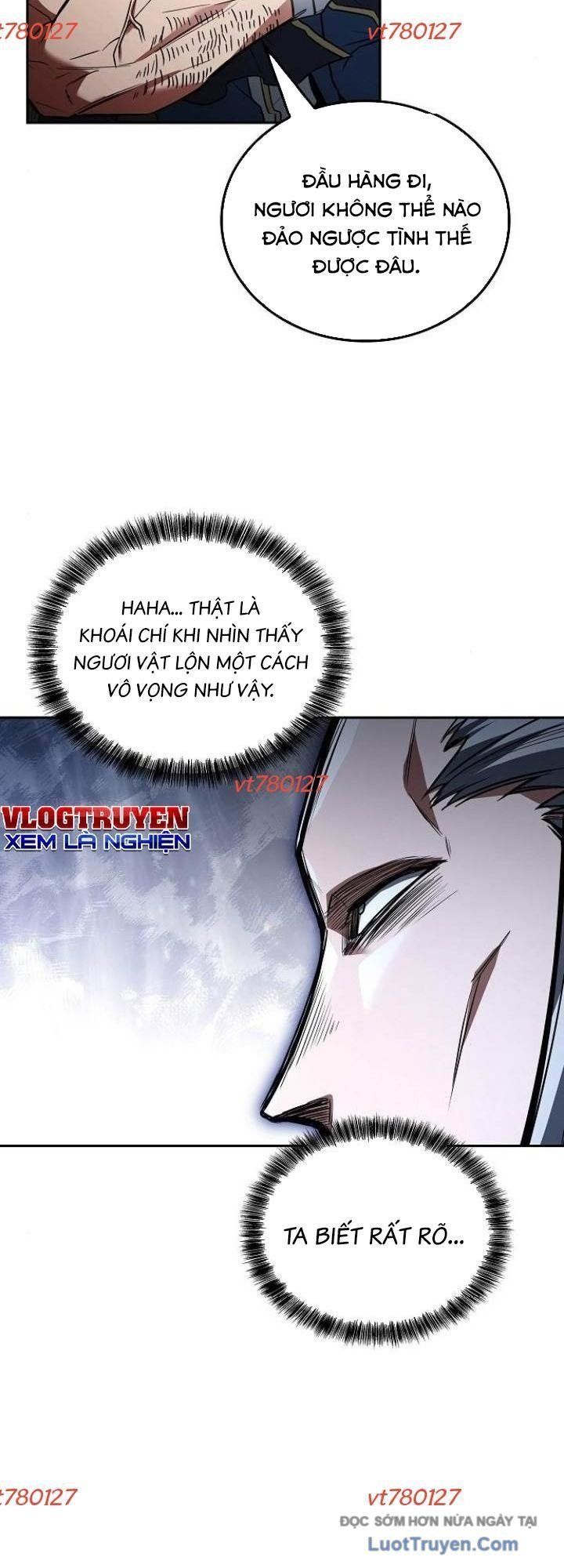 Chapter 77 - Image 52