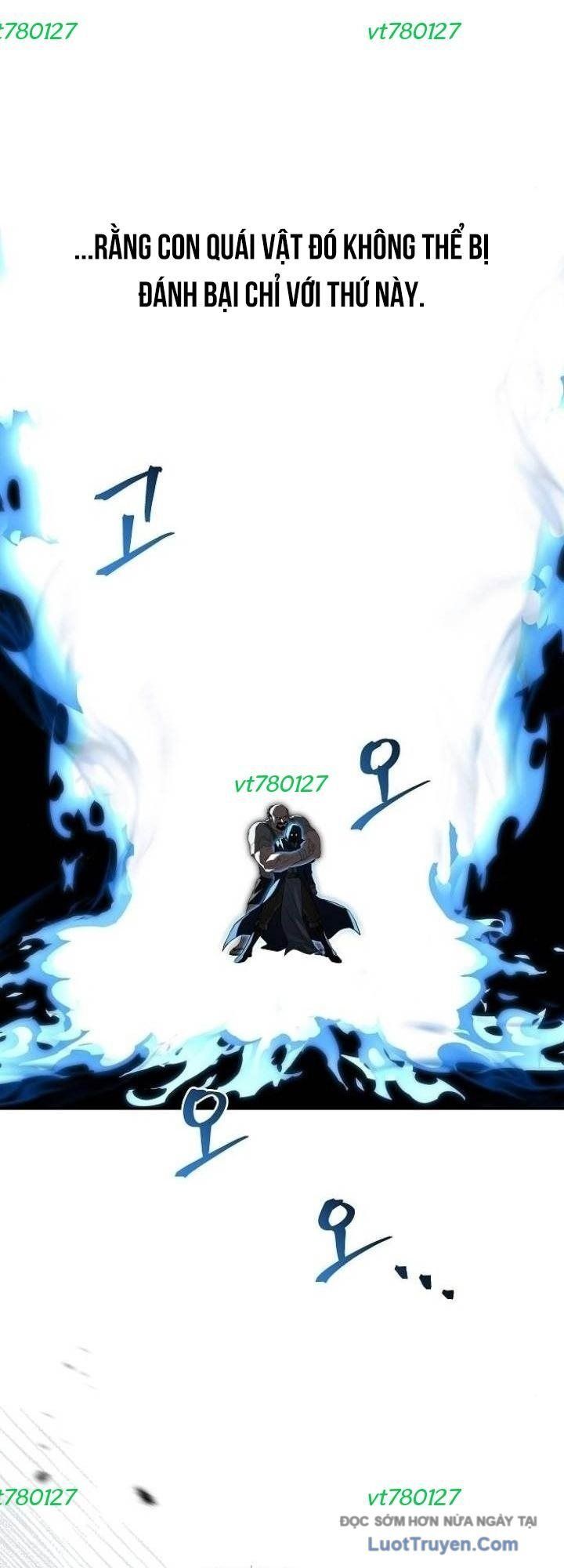 Chapter 77 - Image 53