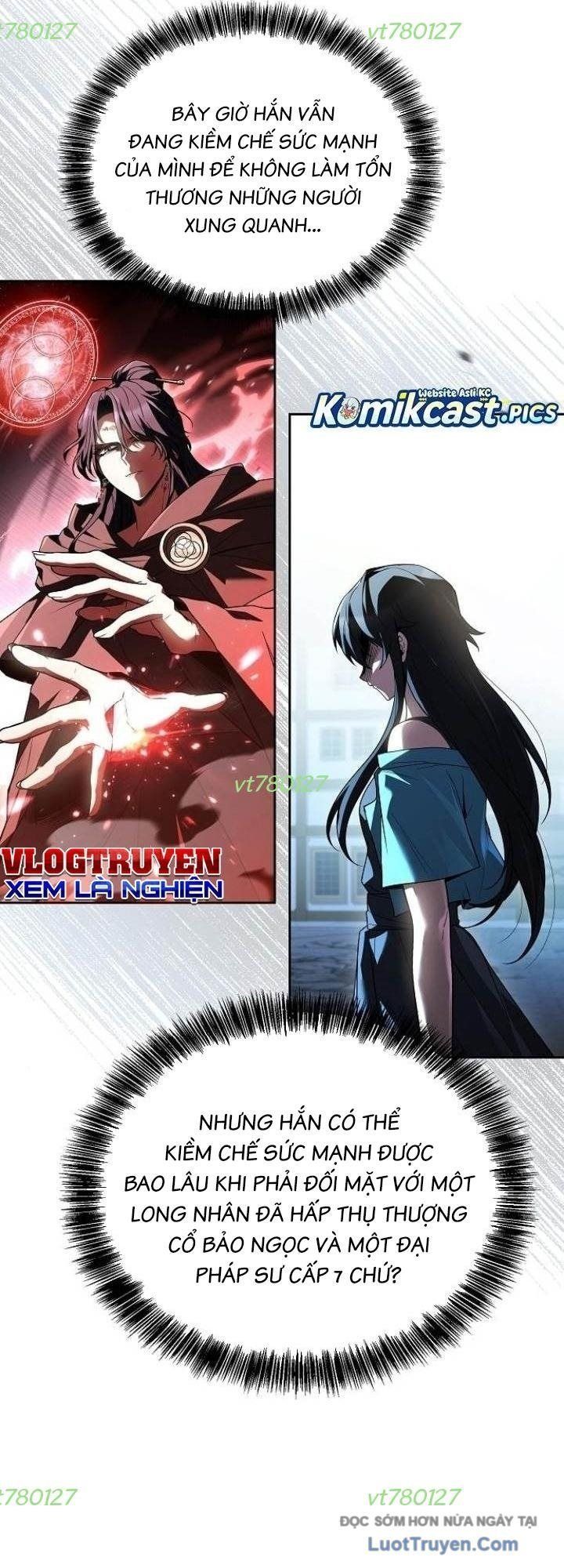 Chapter 77 - Image 54