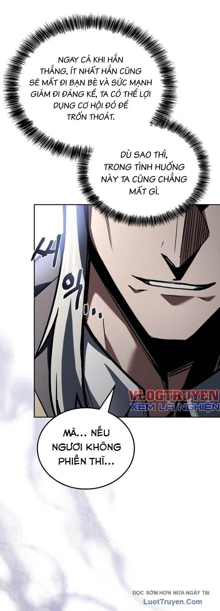 Chapter 77 - Image 55