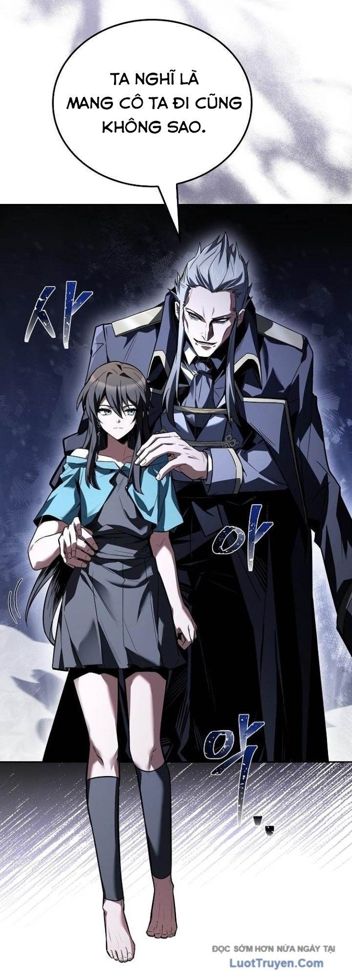 Chapter 77 - Image 56