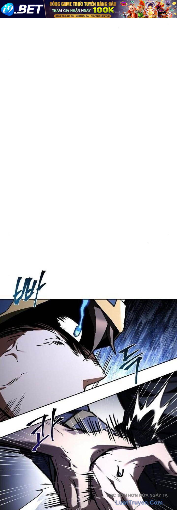 Chapter 77 - Image 57