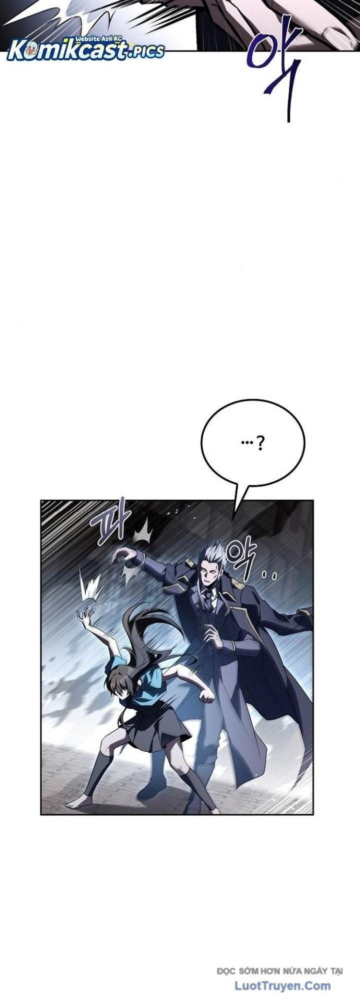 Chapter 77 - Image 58