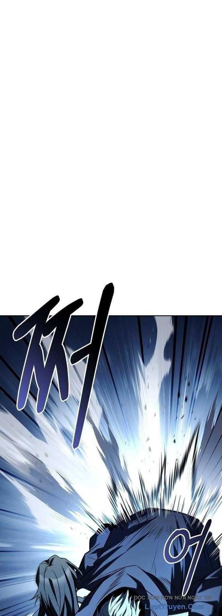 Chapter 77 - Image 59