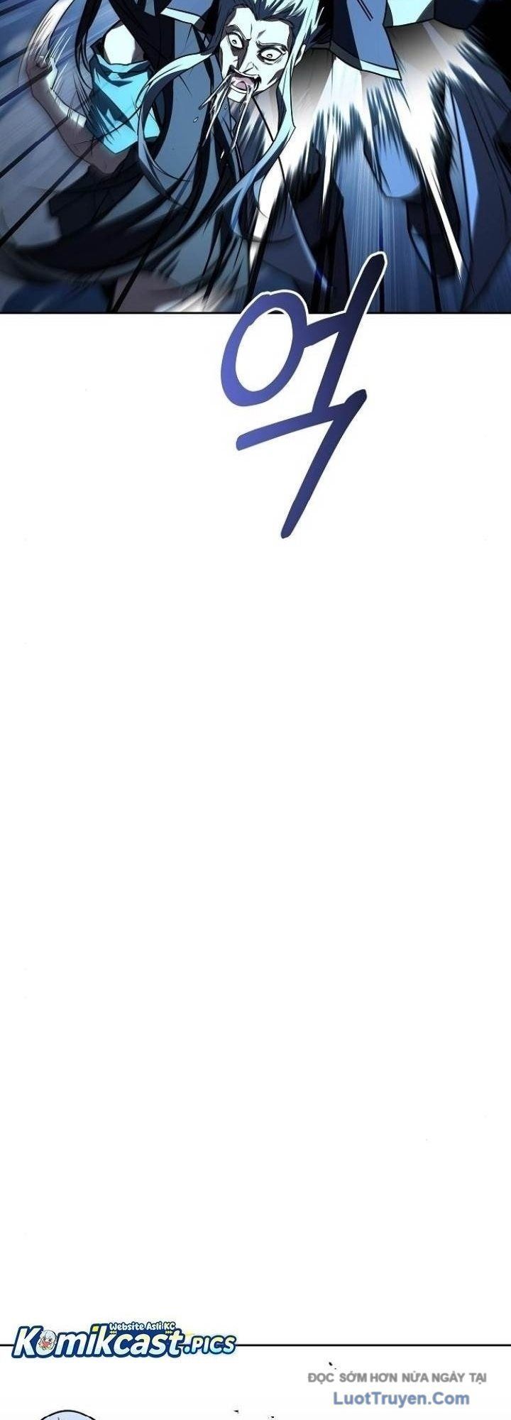 Chapter 77 - Image 60