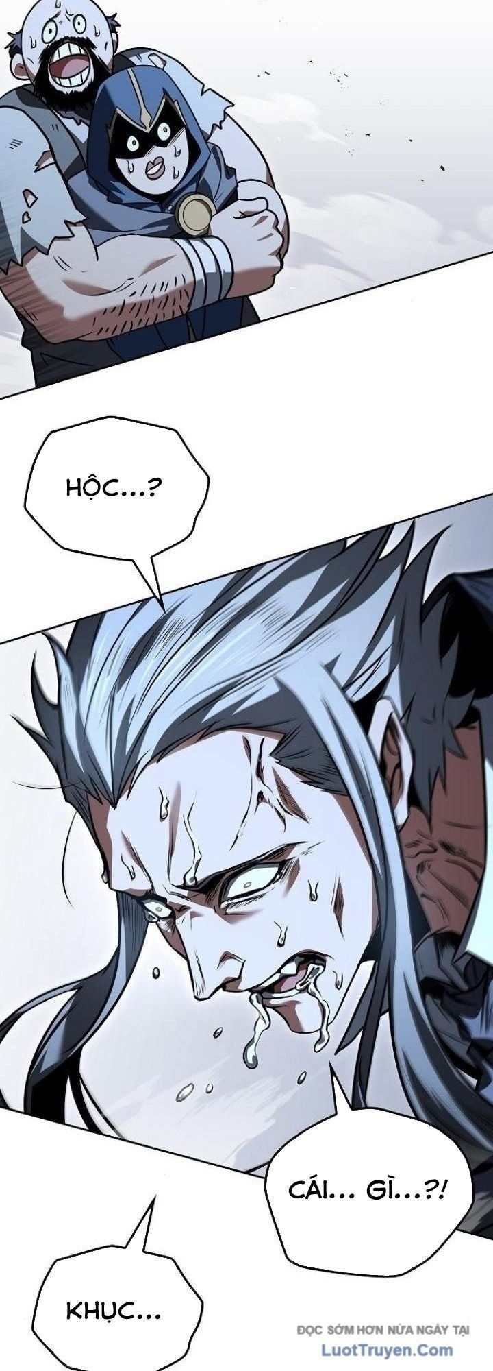 Chapter 77 - Image 61