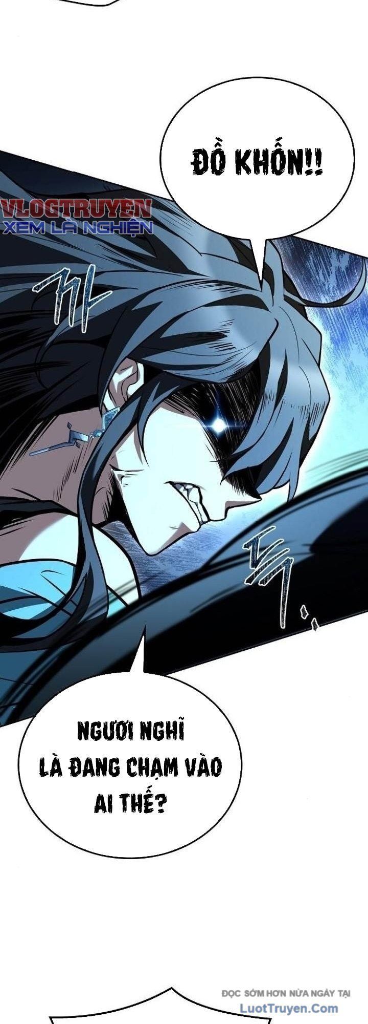 Chapter 77 - Image 62