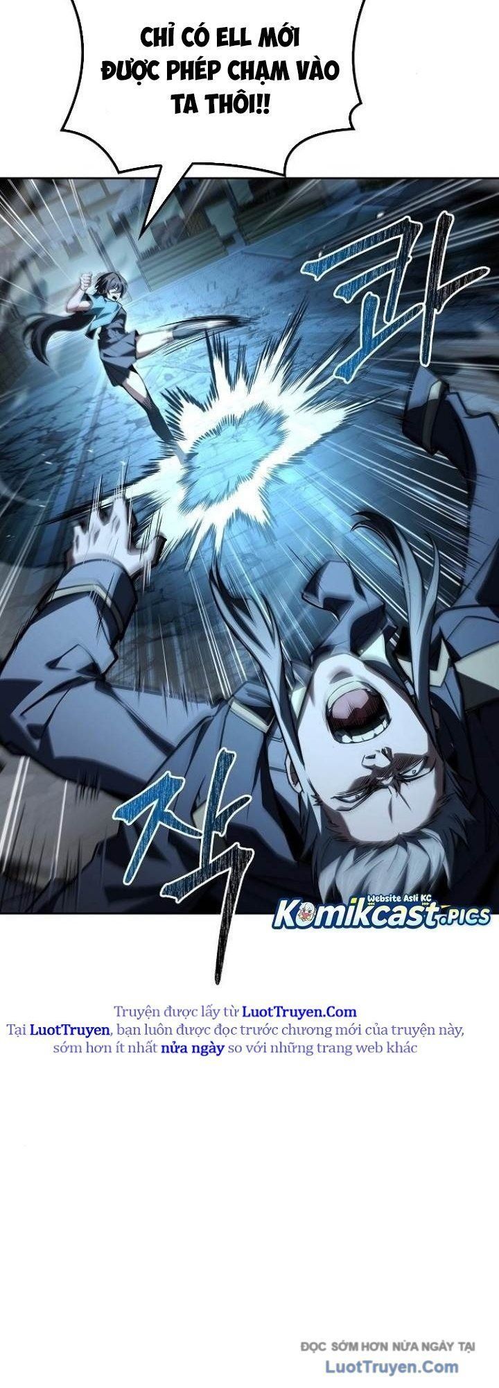 Chapter 77 - Image 63