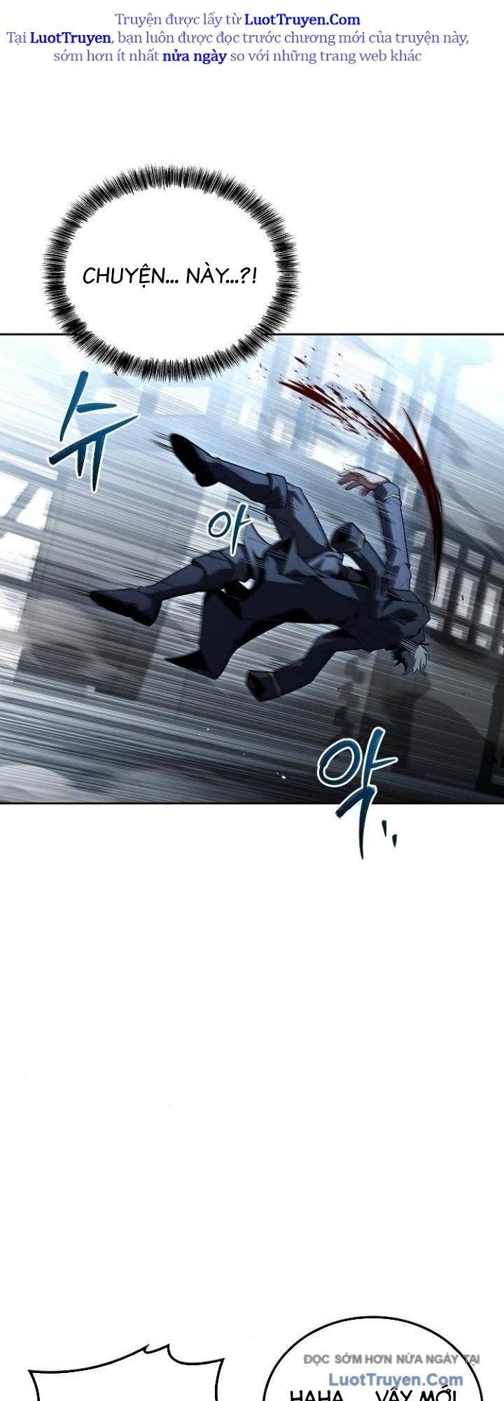 Chapter 77 - Image 64